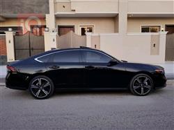 هوندا أكورد
